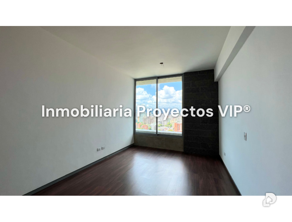 Apartamento en Sebucan, Caracas – 11
