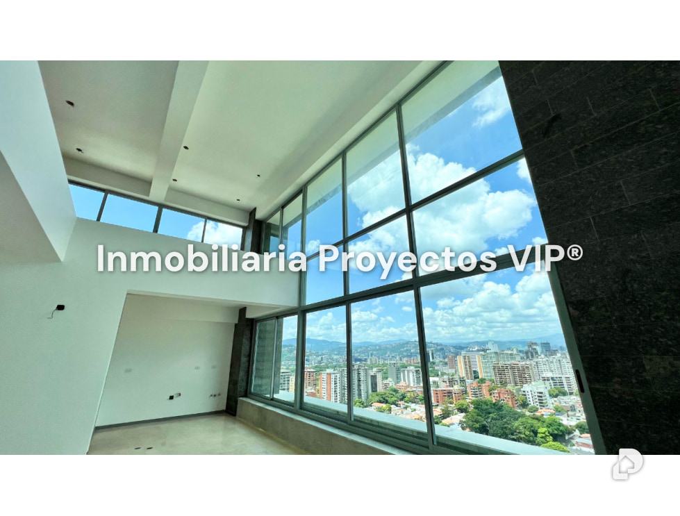 Apartamento en Sebucan, Caracas – 5