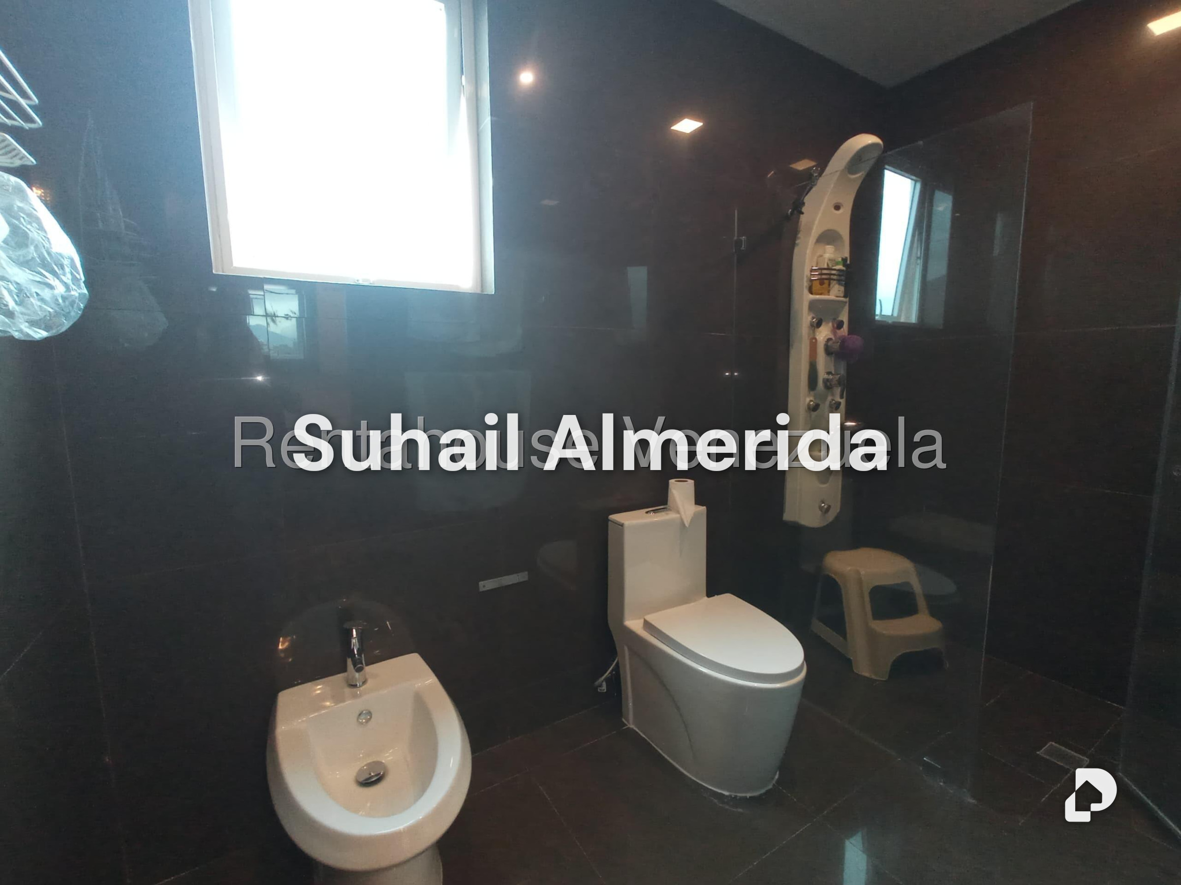 Apartamento en Las Chimeneas, Valencia