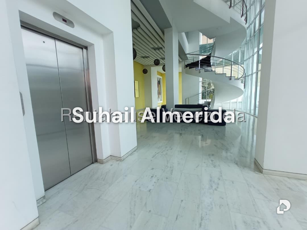 Apartamento en Las Chimeneas, Valencia