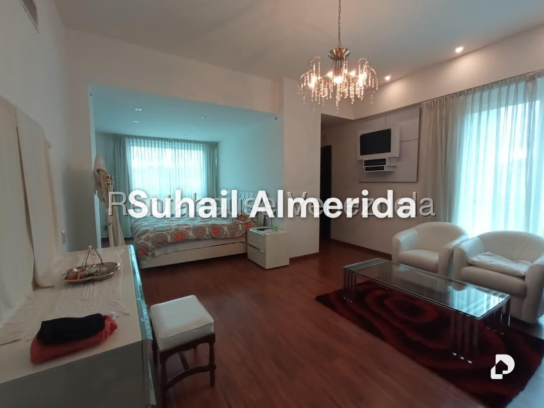 Apartamento en Las Chimeneas, Valencia