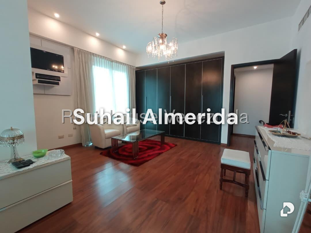 Apartamento en Las Chimeneas, Valencia