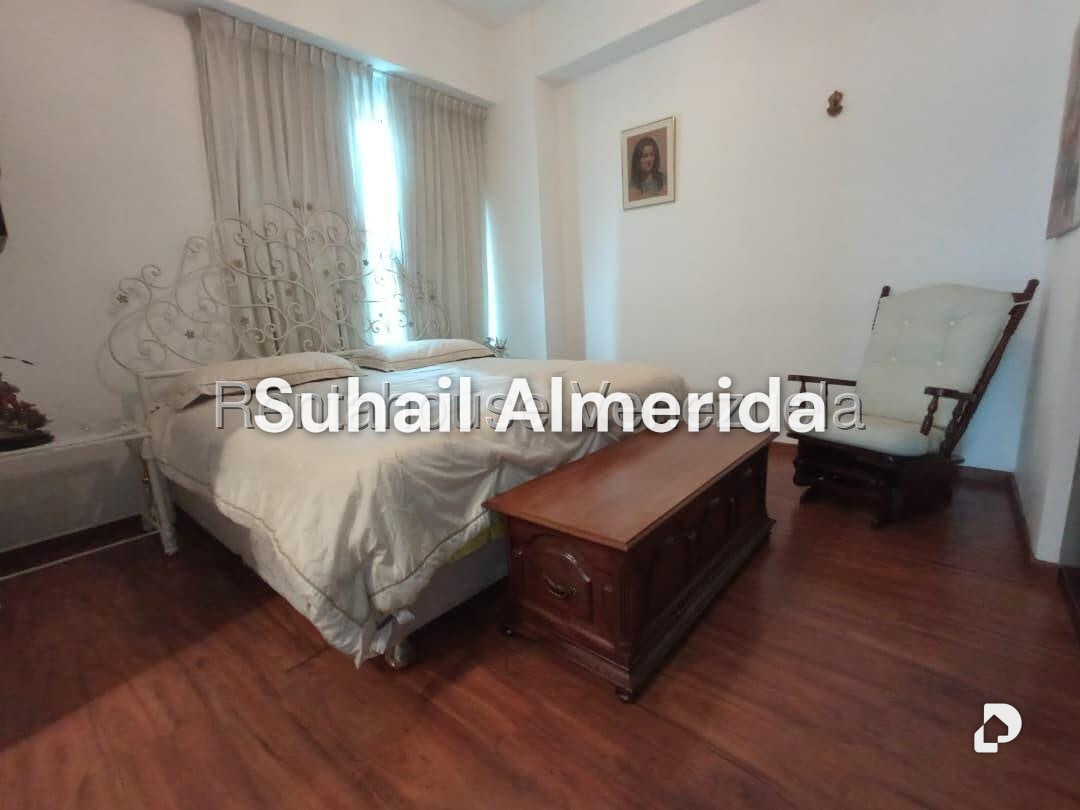 Apartamento en Las Chimeneas, Valencia