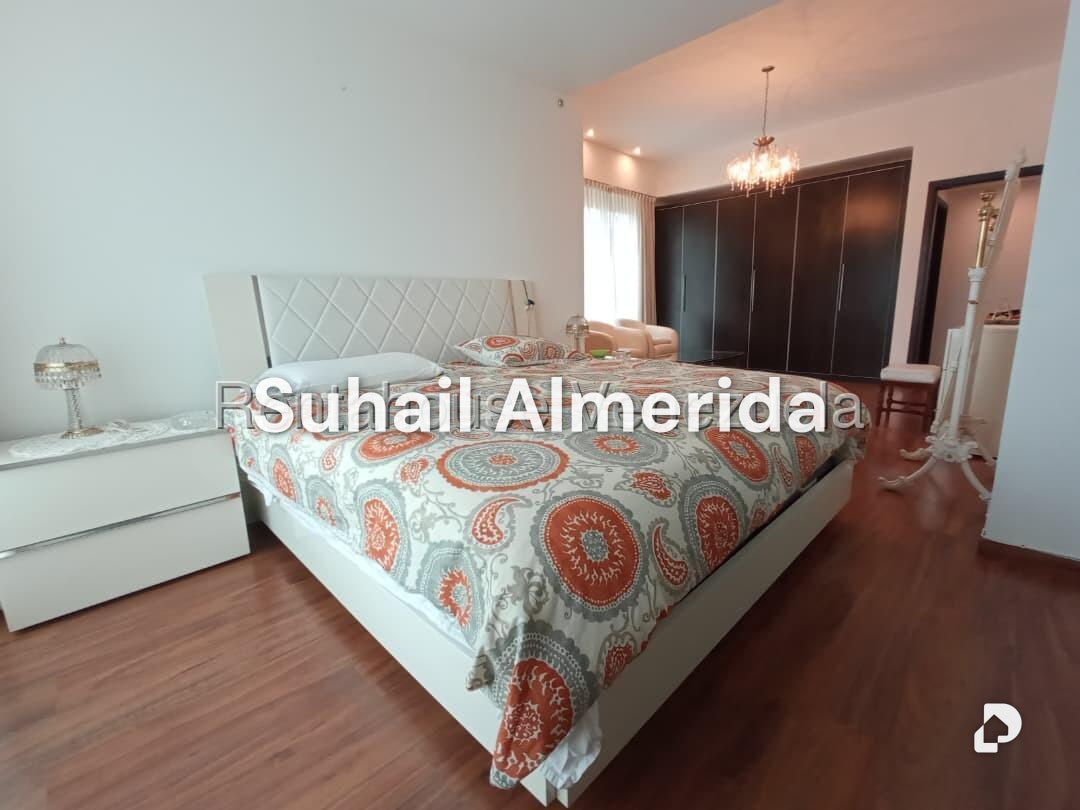 Apartamento en Las Chimeneas, Valencia