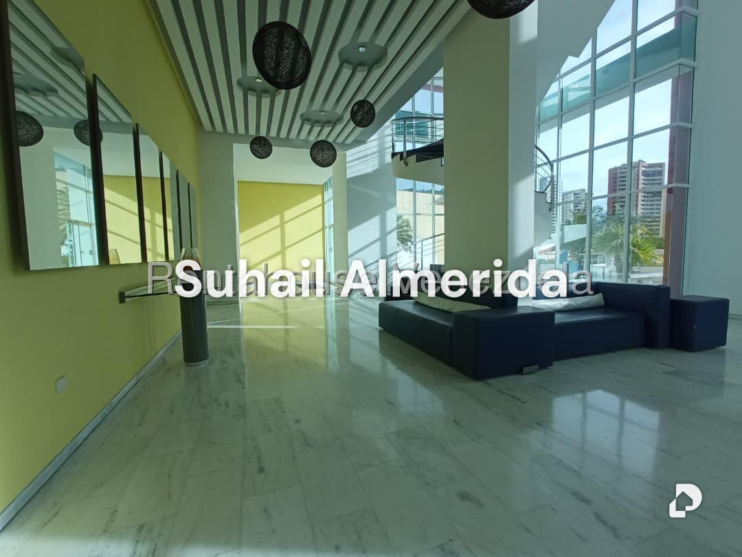Apartamento en Las Chimeneas, Valencia