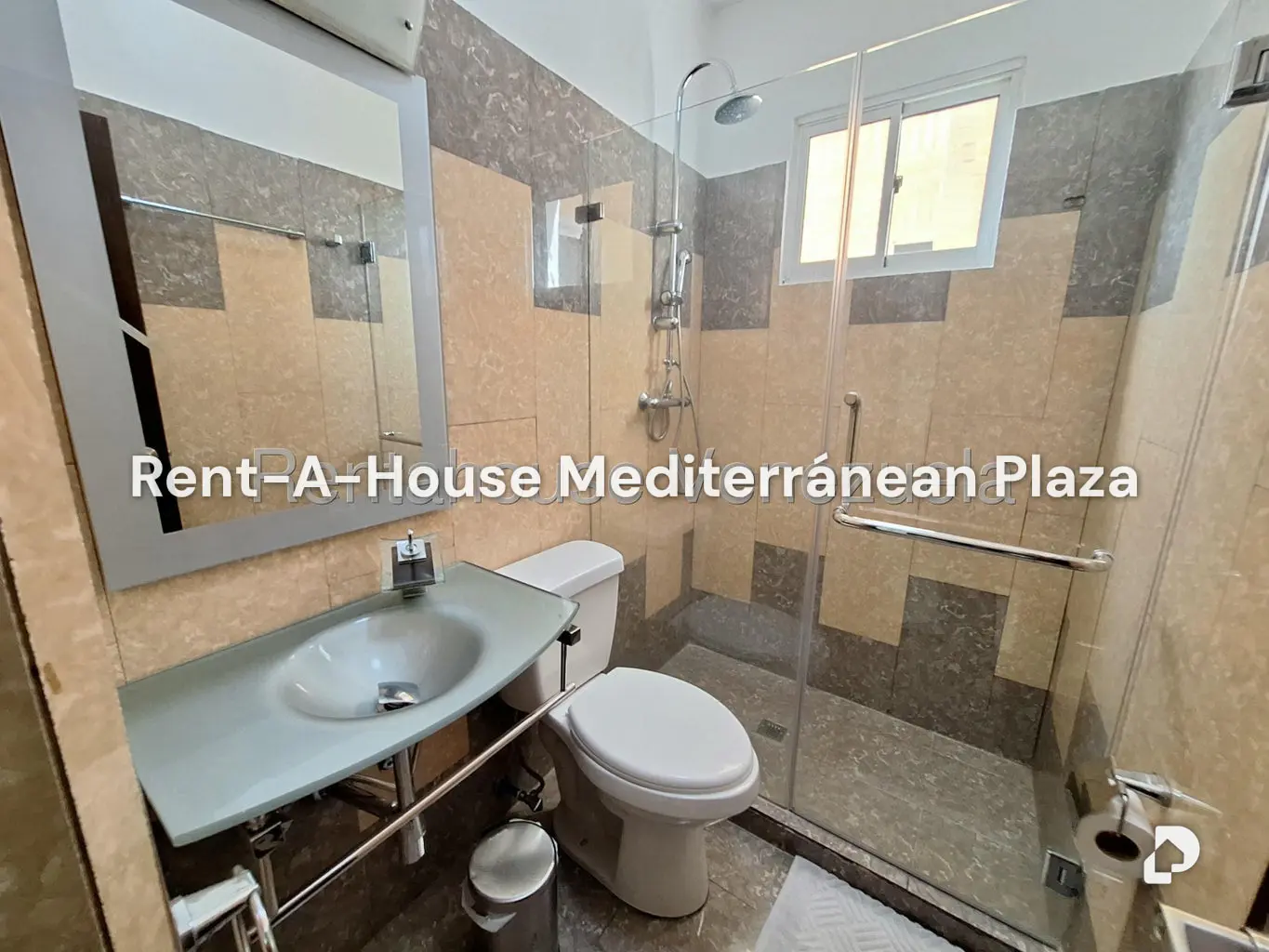 Apartamento en Valles de Camoruco, Valencia – 15