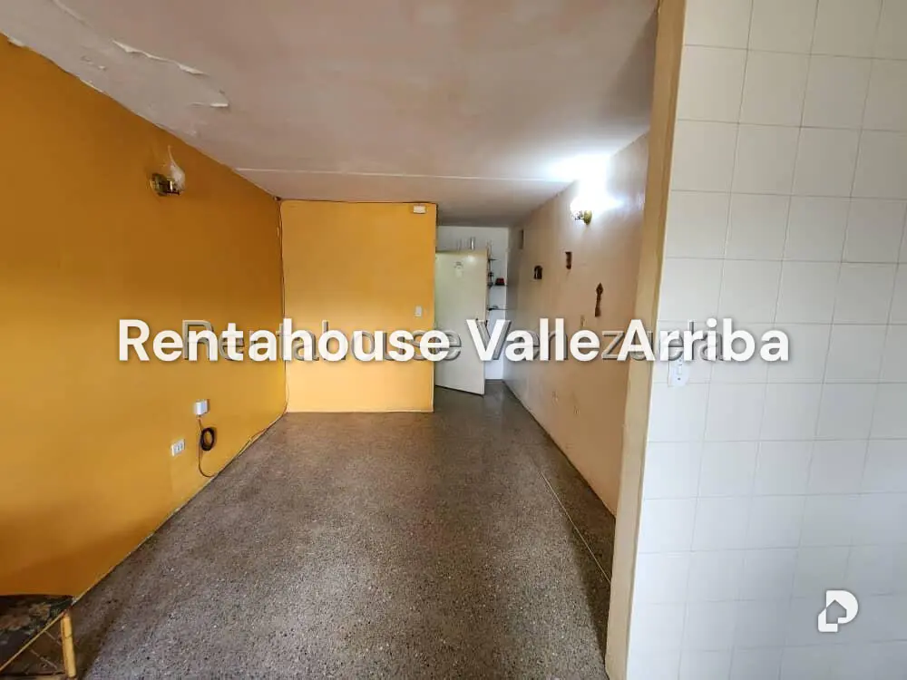 Apartment in Caricuao, Caracas – 6