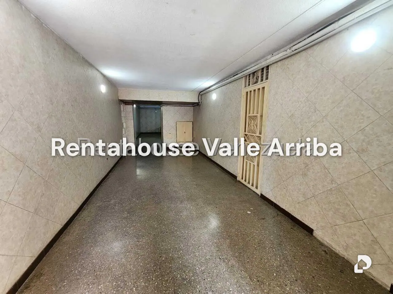 Apartment in Caricuao, Caracas – 2