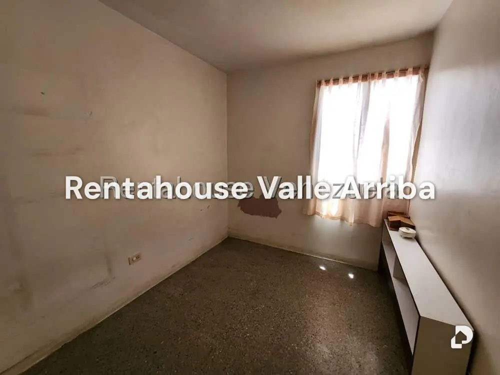 Apartment in Caricuao, Caracas – 17