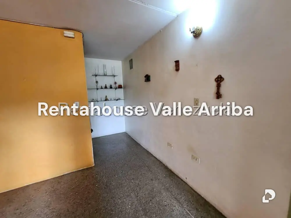 Apartment in Caricuao, Caracas – 5