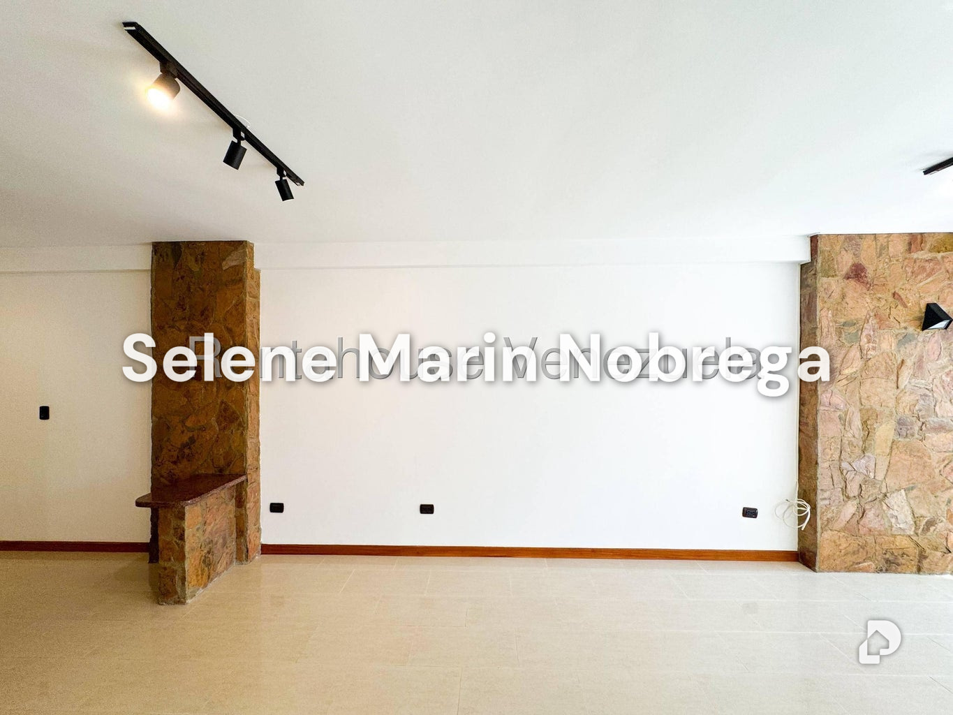 Apartamento en Los Naranjos de las Mercedes, Caracas – 6