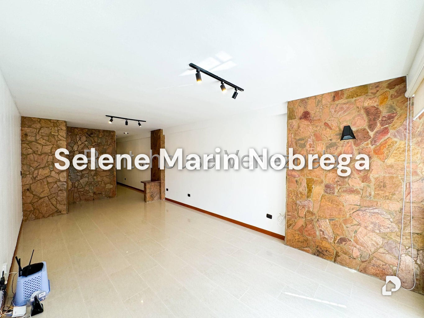 Apartamento en Los Naranjos de las Mercedes, Caracas – 8