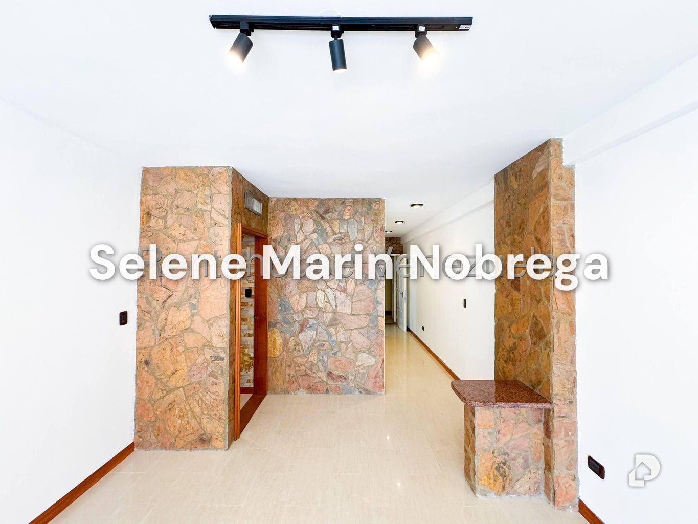 Apartamento en Los Naranjos de las Mercedes, Caracas – 7