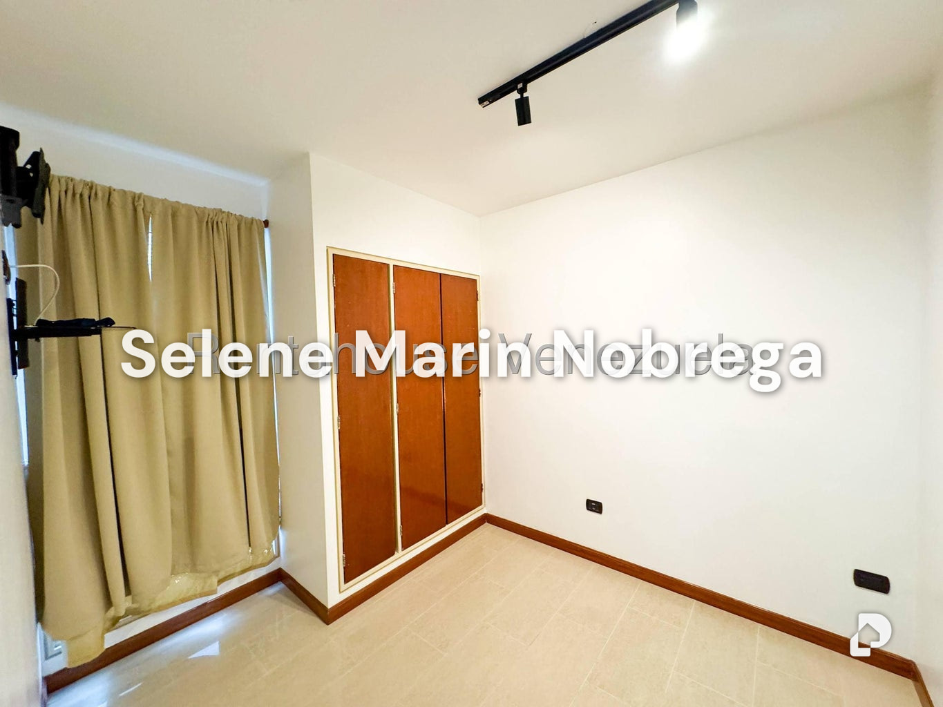 Apartamento en Los Naranjos de las Mercedes, Caracas – 27