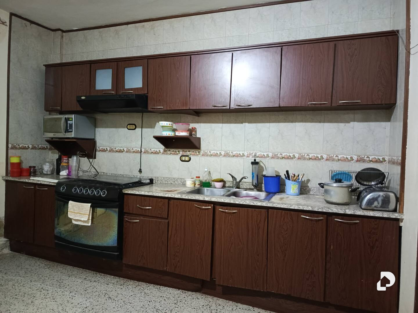 Local comercial en Tierra Negra, Maracaibo – 4