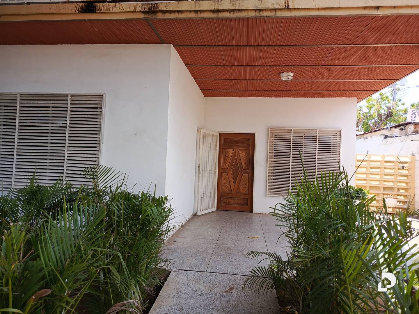 Local comercial en Tierra Negra, Maracaibo – 1