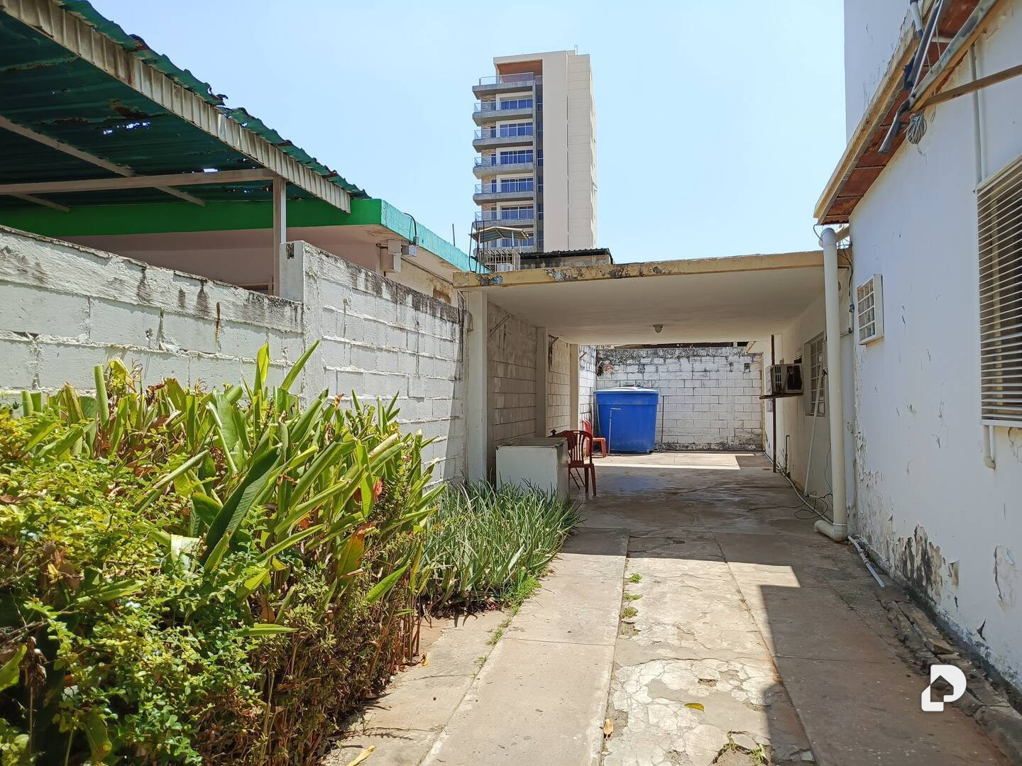 Local comercial en Tierra Negra, Maracaibo – 10