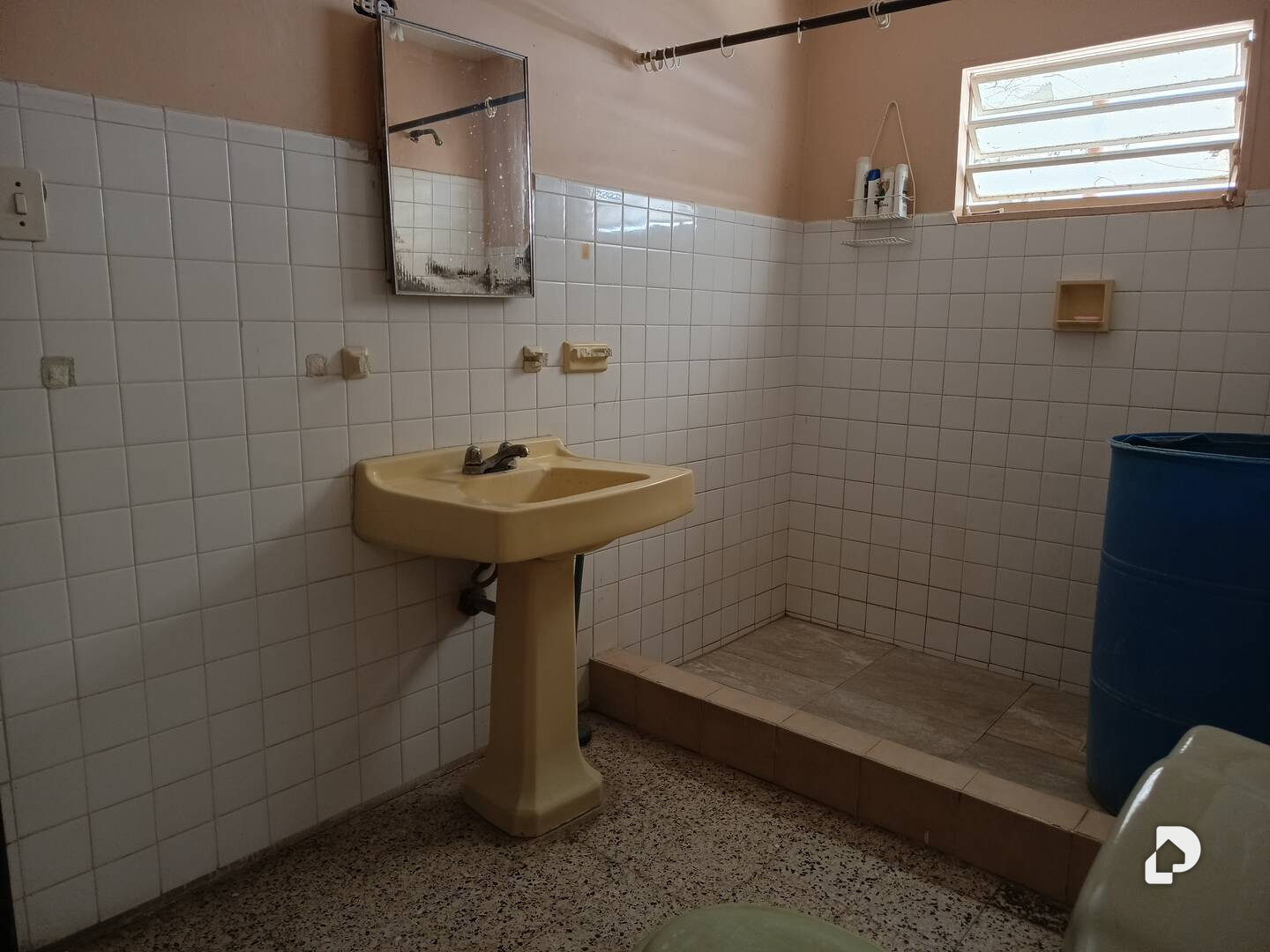 Local comercial en Tierra Negra, Maracaibo – 7