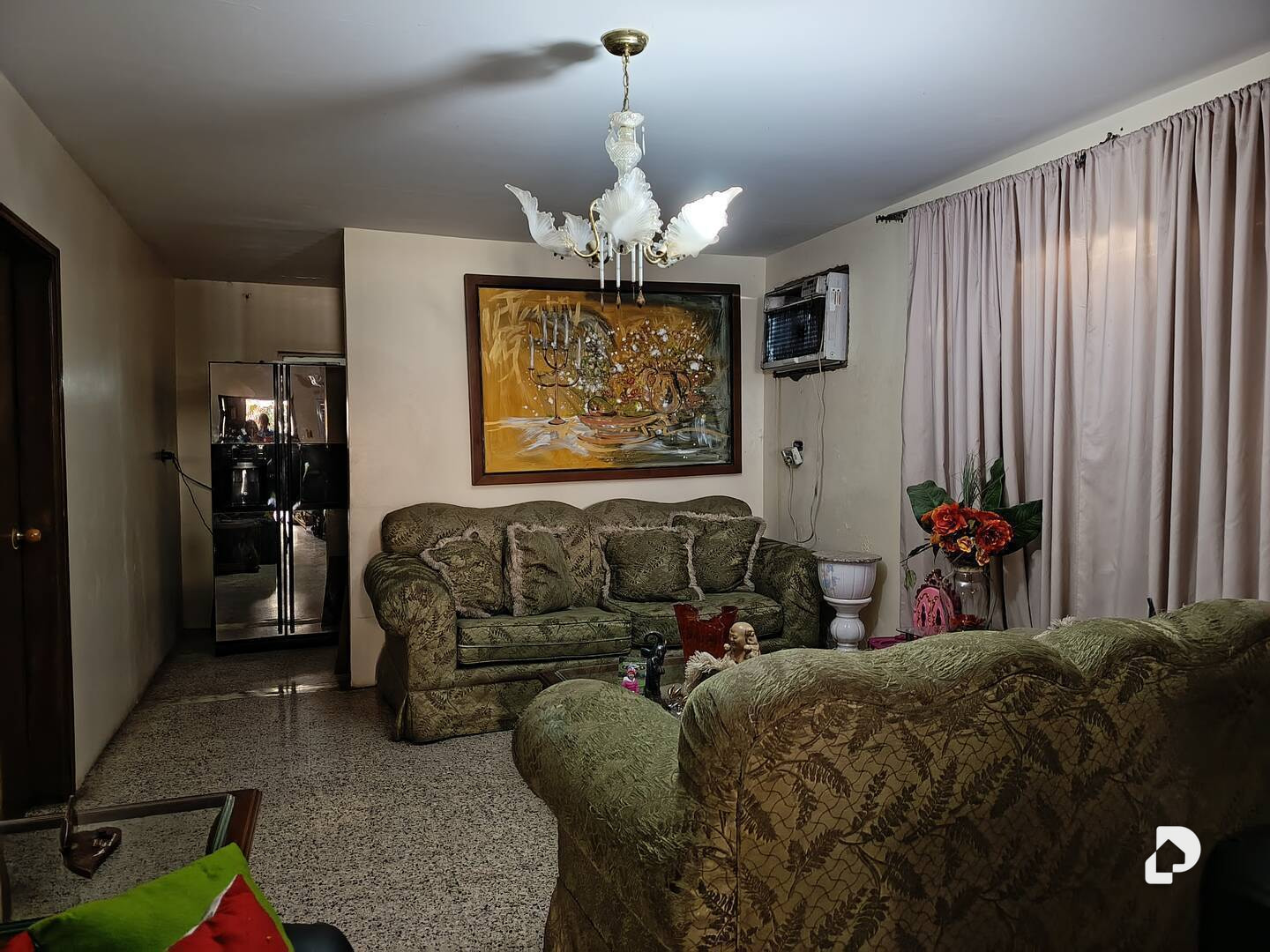 Local comercial en Tierra Negra, Maracaibo – 3