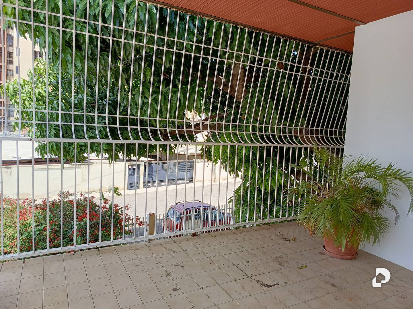 Local comercial en Tierra Negra, Maracaibo – 13