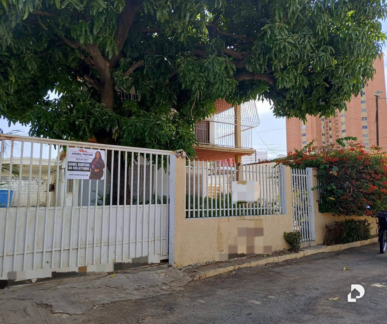Local comercial en Tierra Negra, Maracaibo – 14