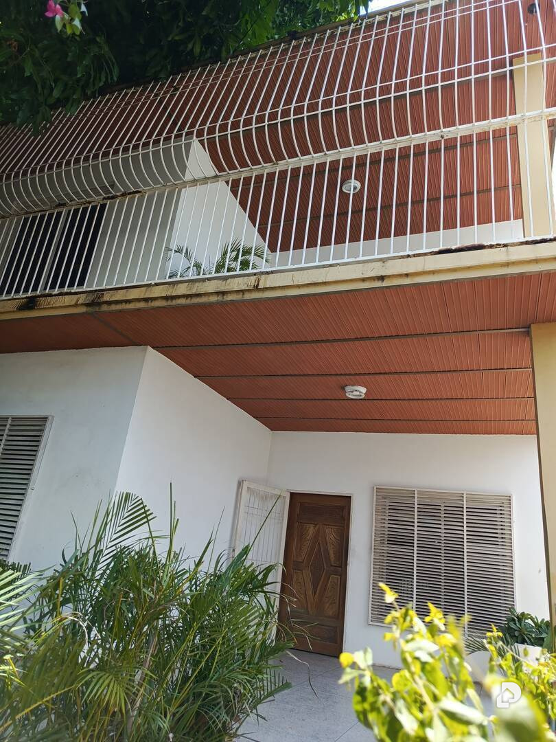 Local comercial en Tierra Negra, Maracaibo – 12
