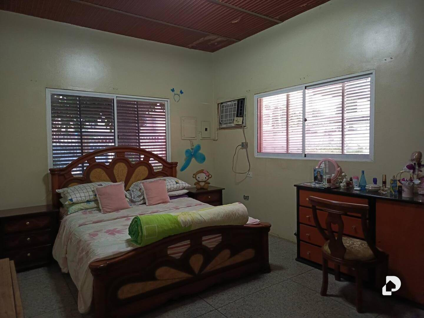 Local comercial en Tierra Negra, Maracaibo – 9
