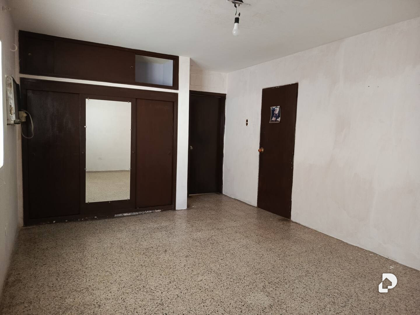 Local comercial en Tierra Negra, Maracaibo – 5