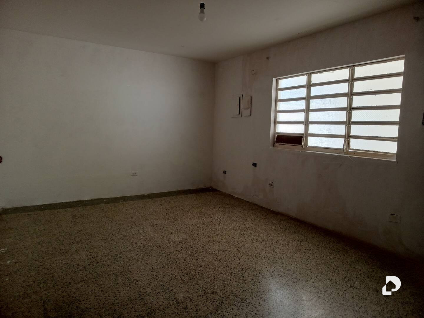 Local comercial en Tierra Negra, Maracaibo – 6
