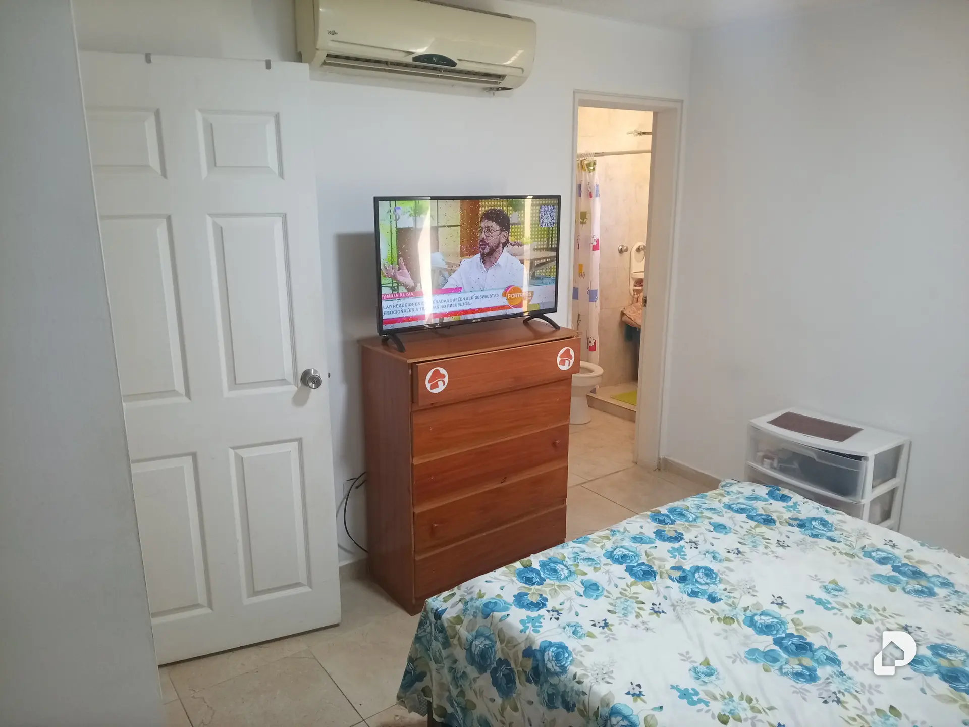 Apartamento en Urbanización Sabanamar, Porlamar – 16