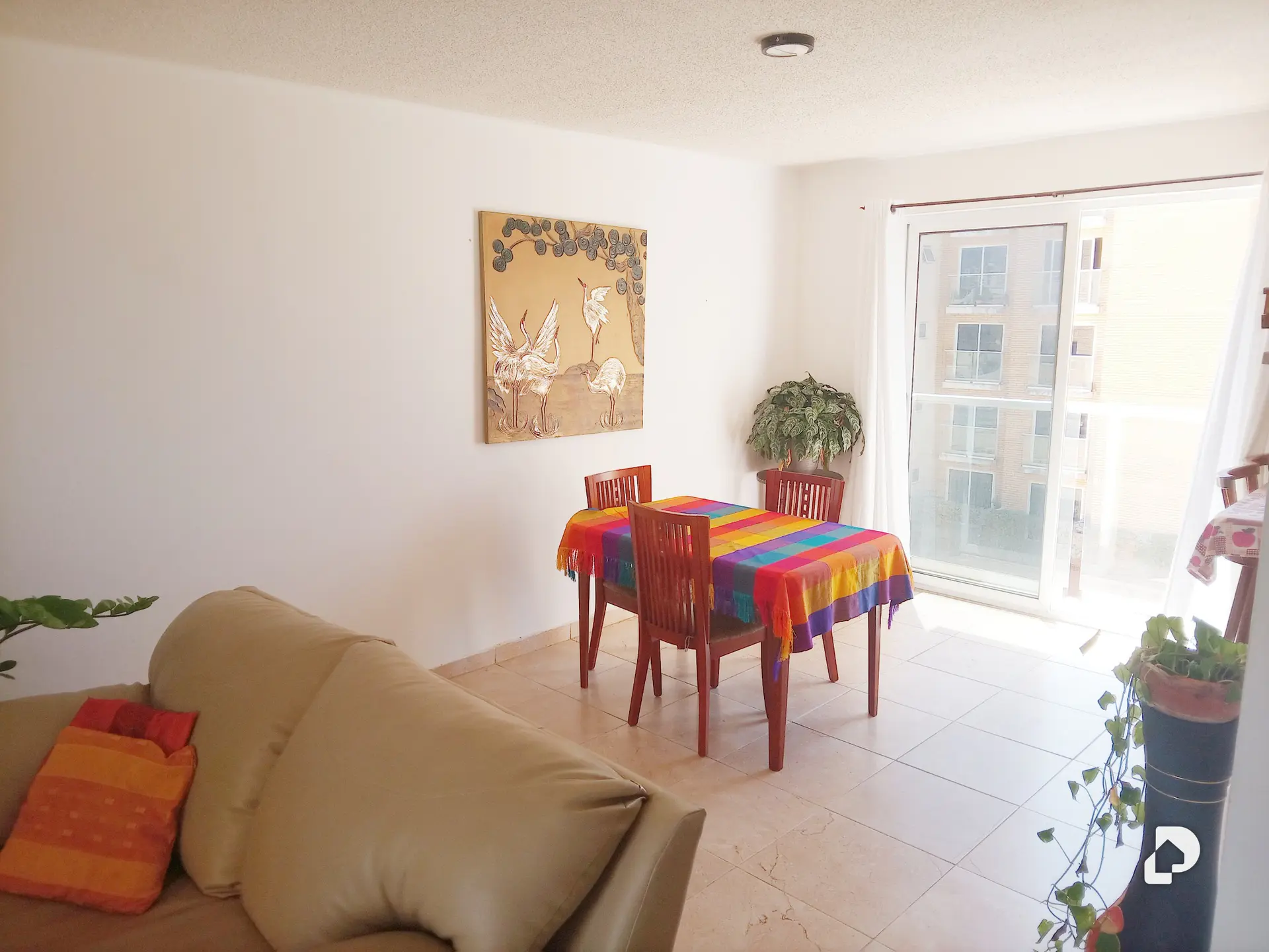 Apartamento en Urbanización Sabanamar, Porlamar – 11