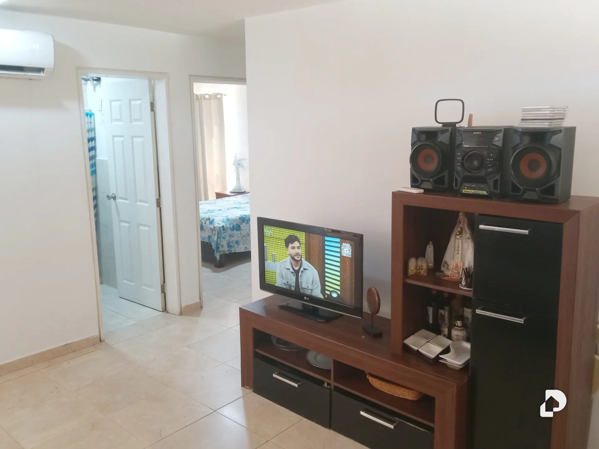 Apartamento en Urbanización Sabanamar, Porlamar – 21