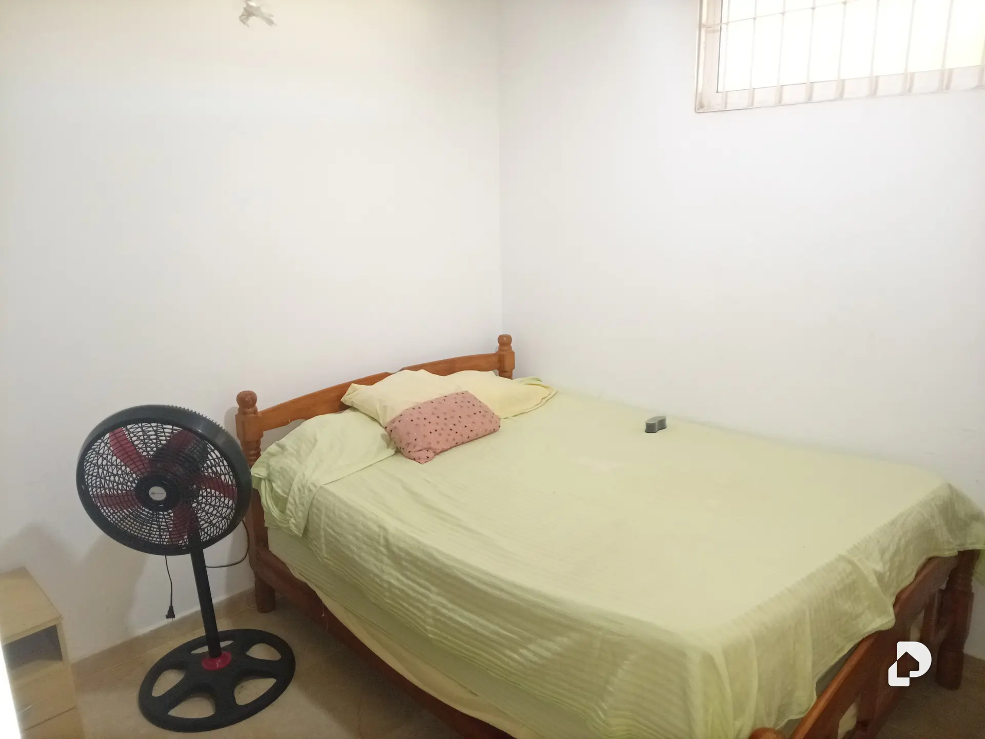 Apartamento en Urbanización Sabanamar, Porlamar – 19