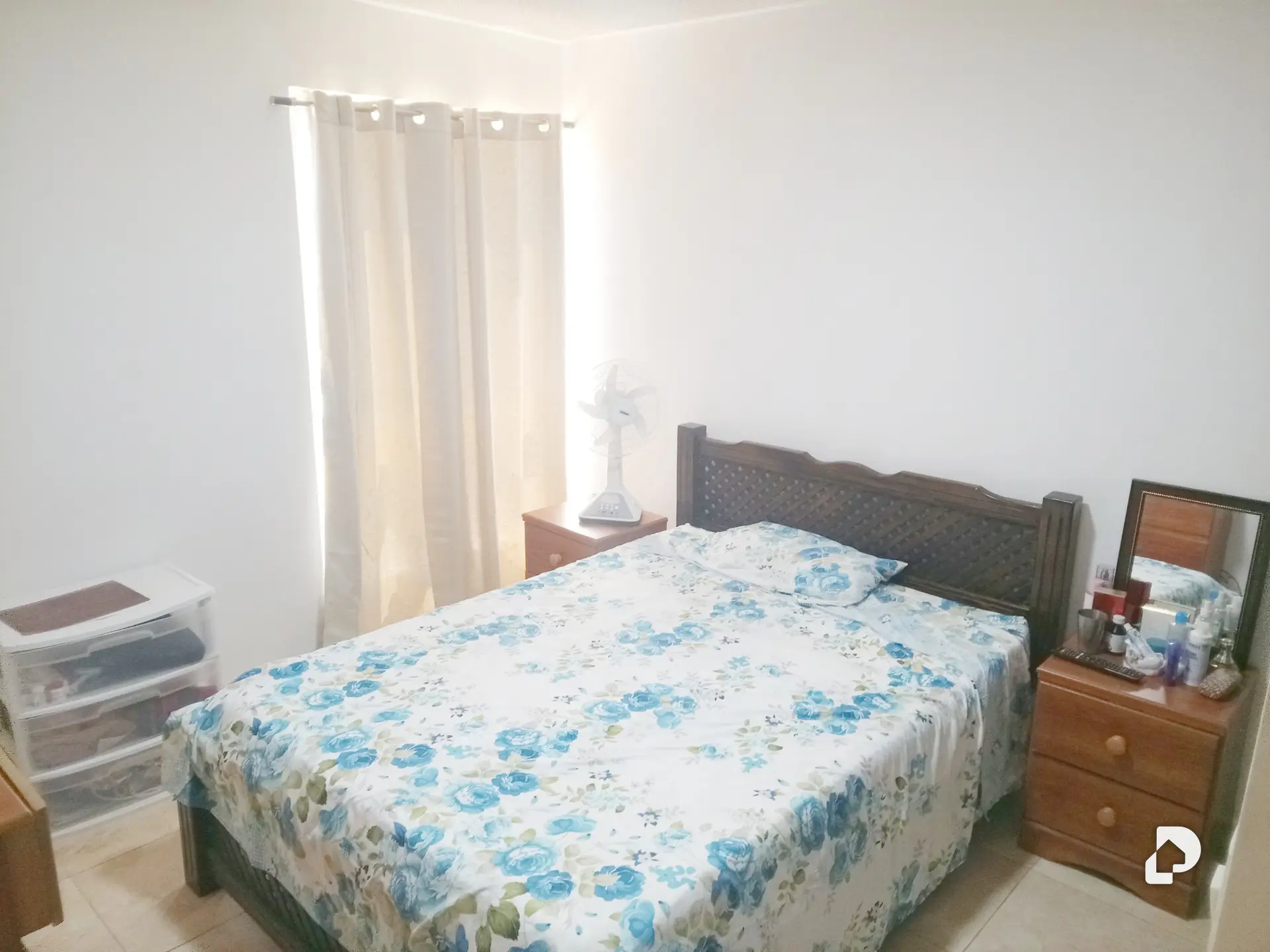 Apartamento en Urbanización Sabanamar, Porlamar – 15