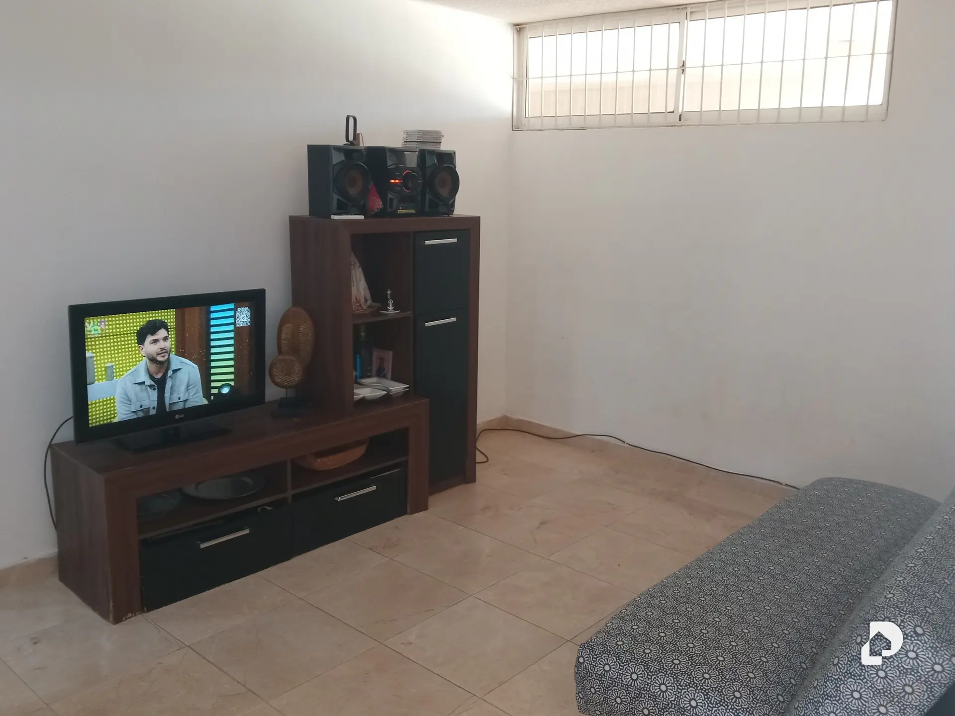Apartamento en Urbanización Sabanamar, Porlamar – 20