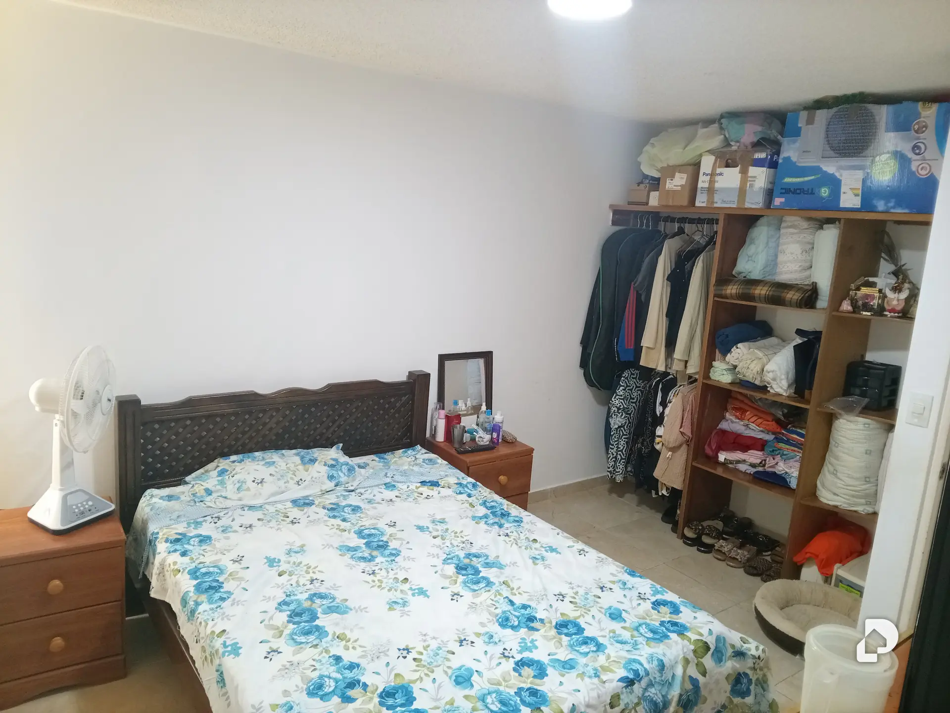 Apartamento en Urbanización Sabanamar, Porlamar – 18