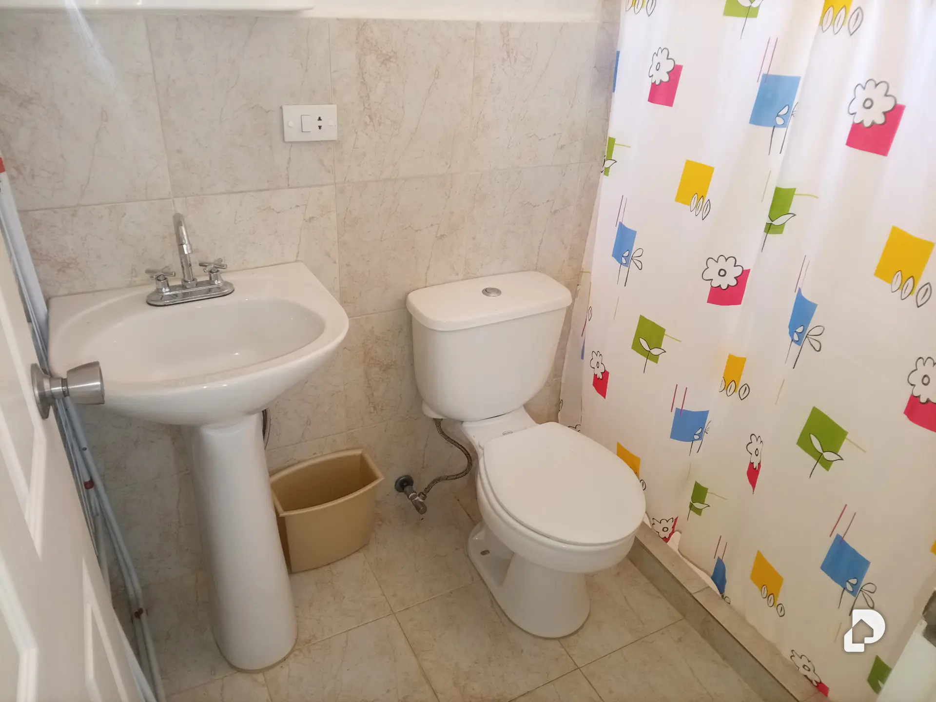 Apartamento en Urbanización Sabanamar, Porlamar – 17