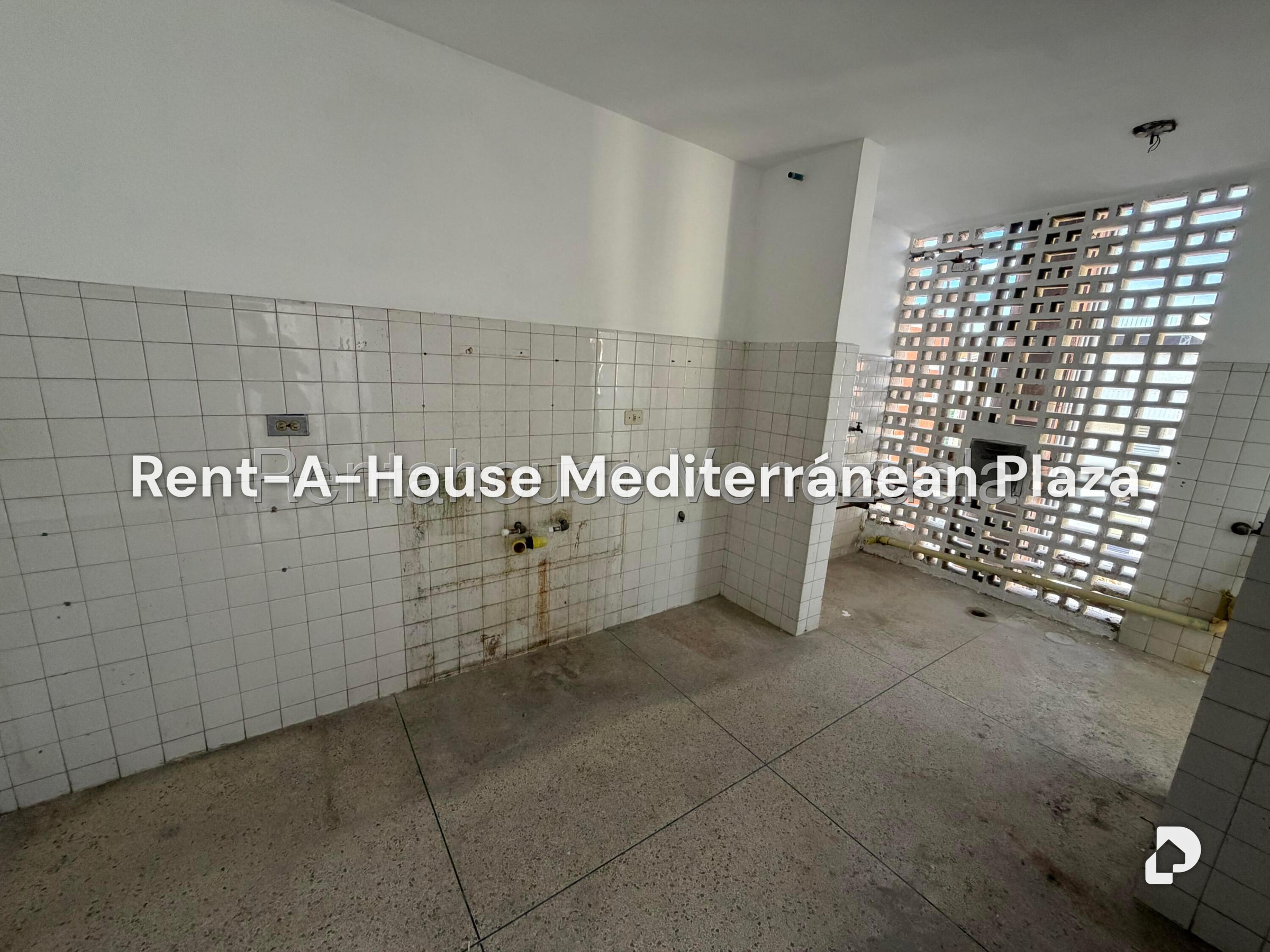 Apartamento en Trigal Centro, Valencia