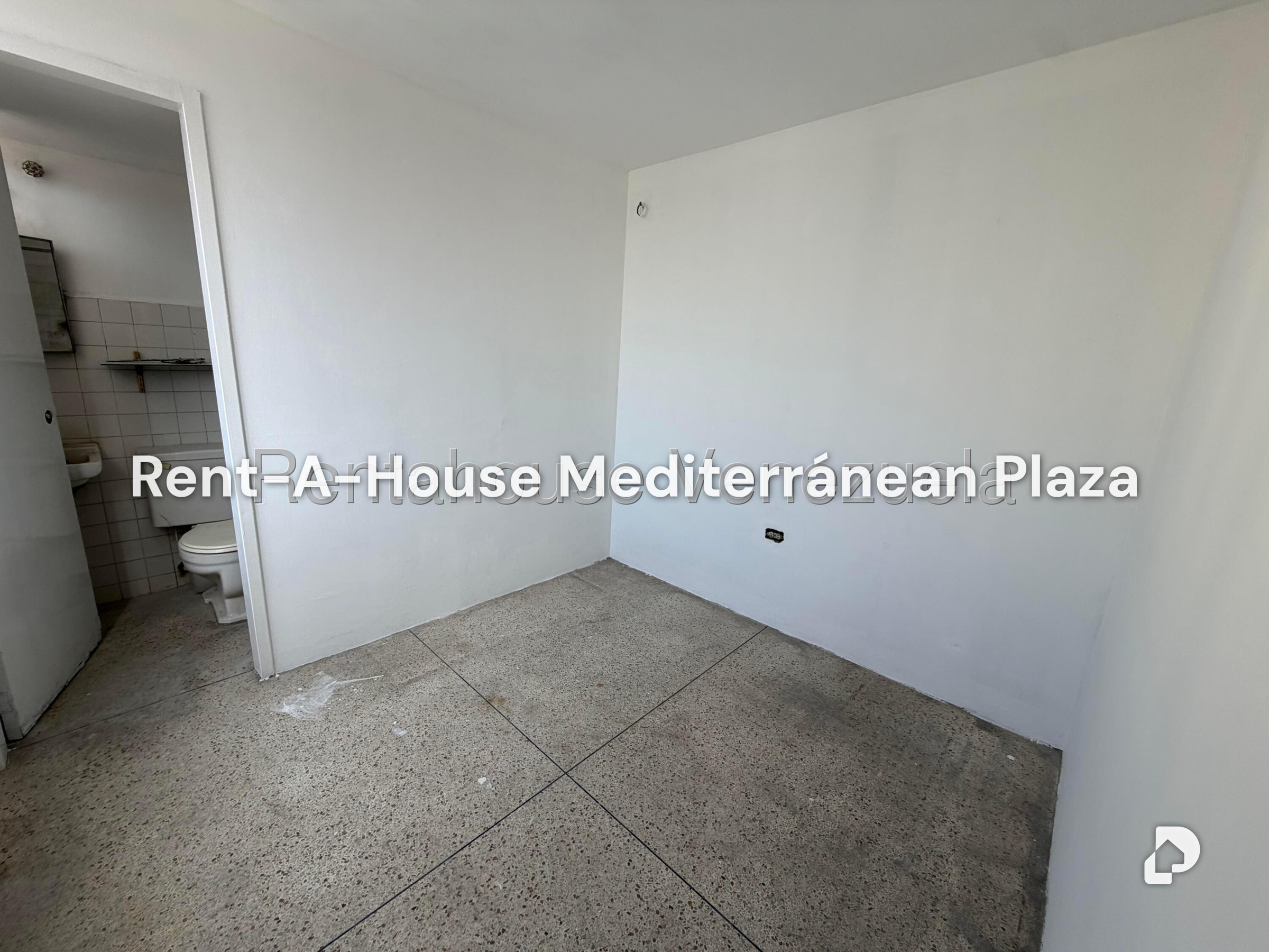 Apartamento en Trigal Centro, Valencia
