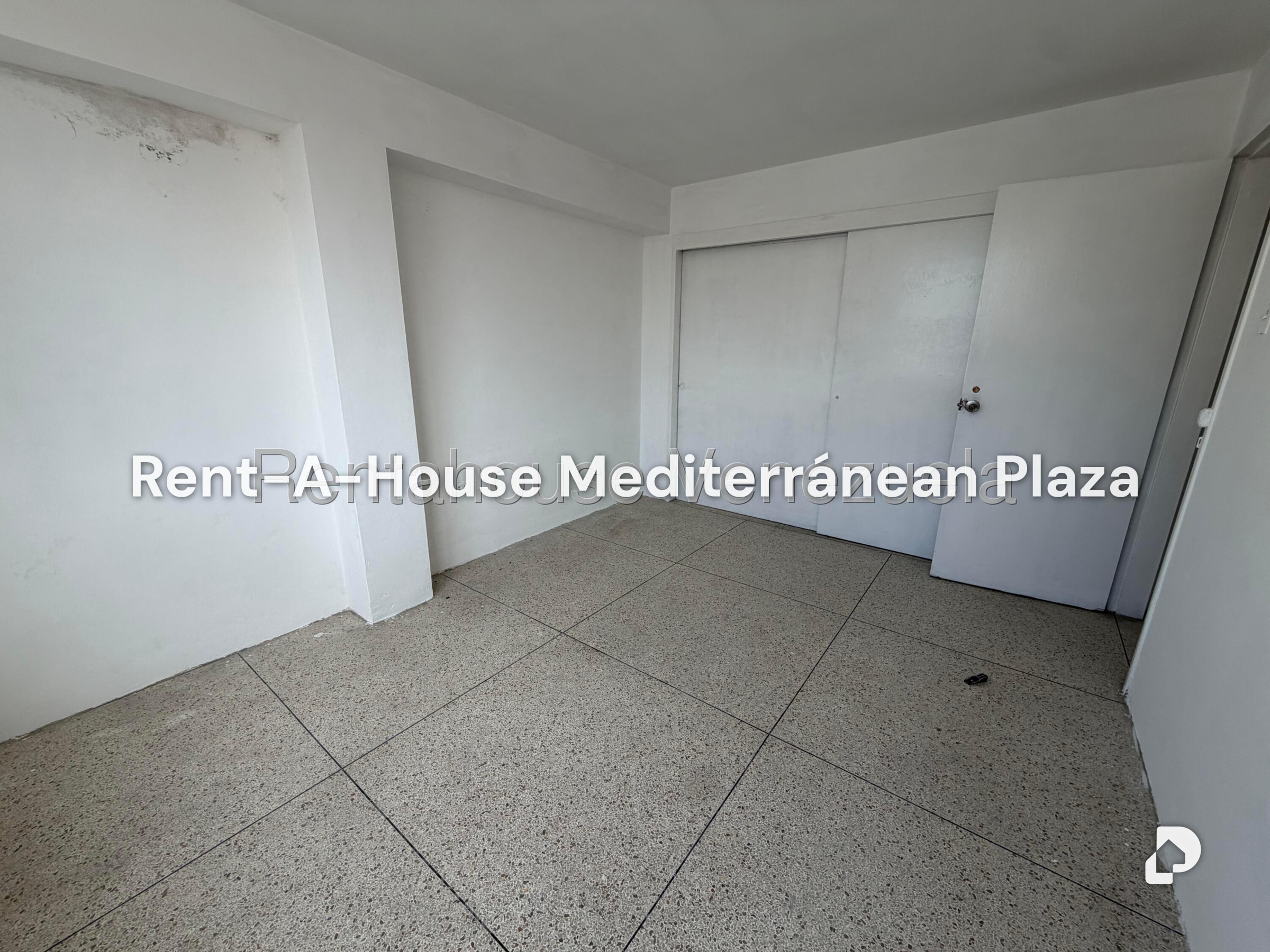 Apartamento en Trigal Centro, Valencia