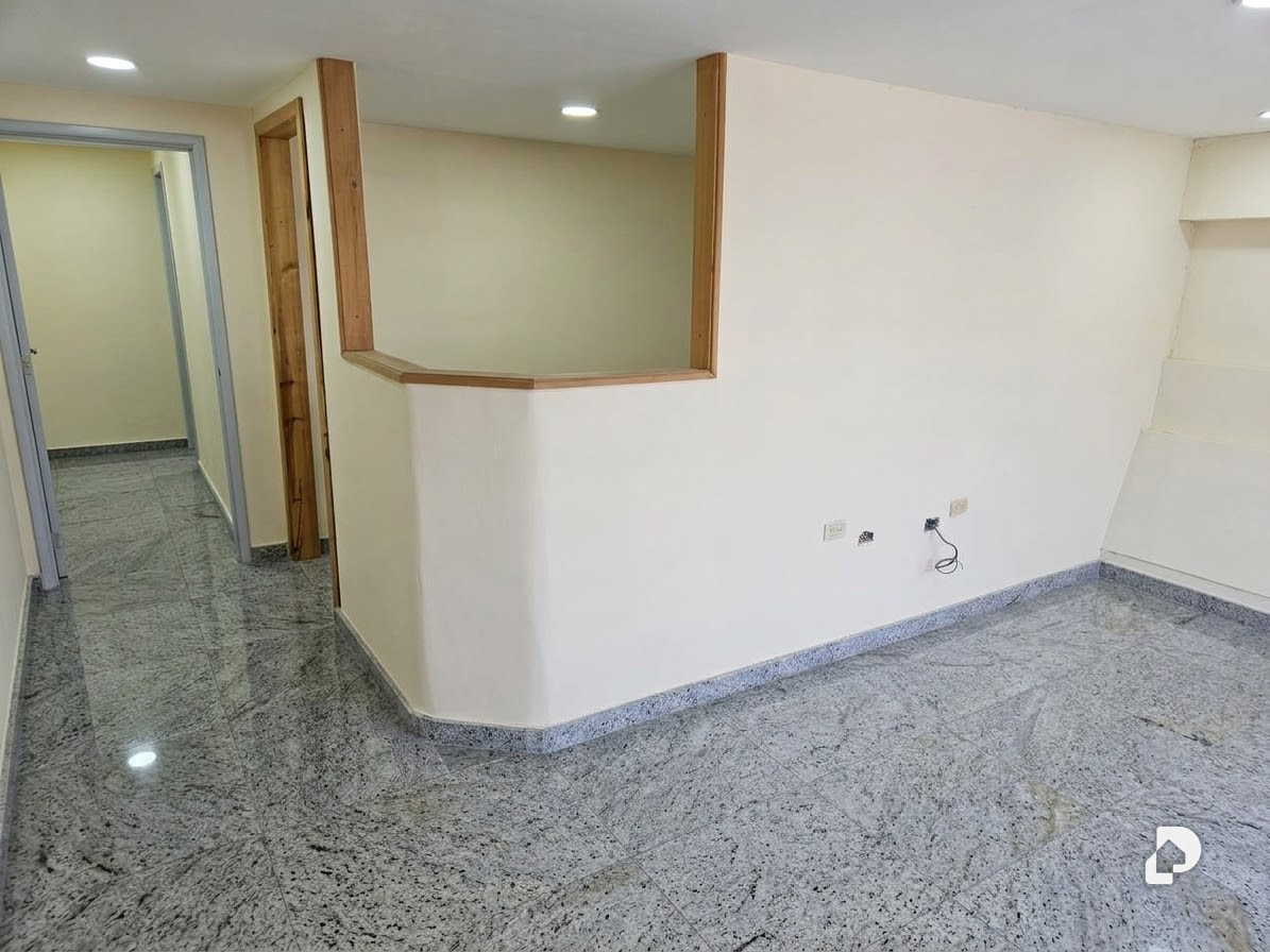 Oficina en Puerto Cabello – 12