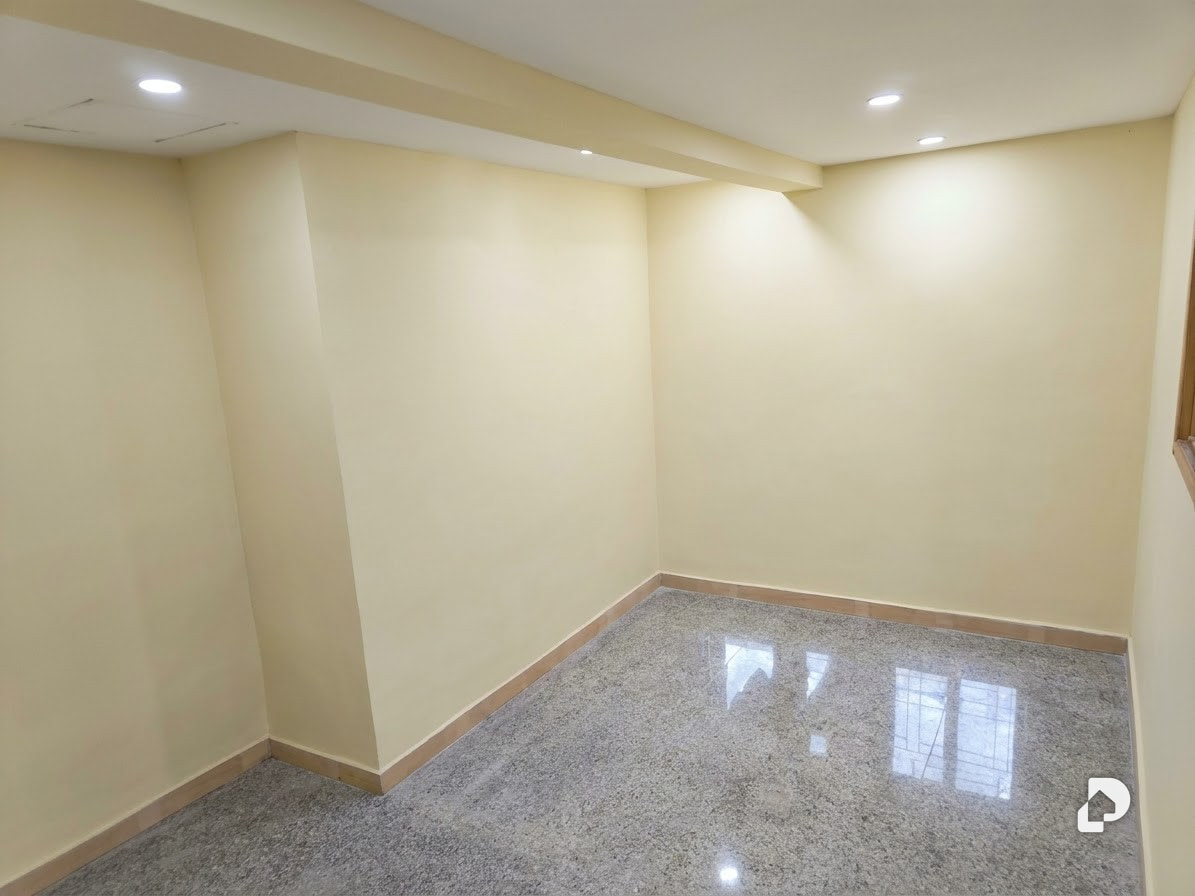Oficina en Puerto Cabello – 10