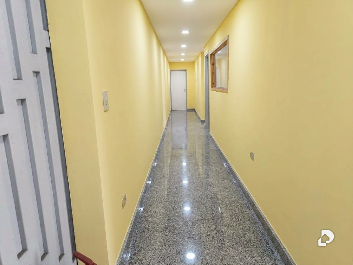 Oficina en Puerto Cabello – 9