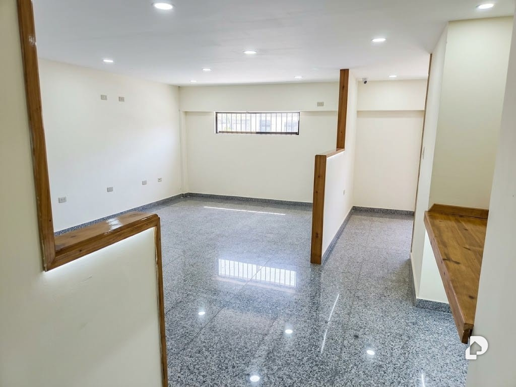 Oficina en Puerto Cabello – 13