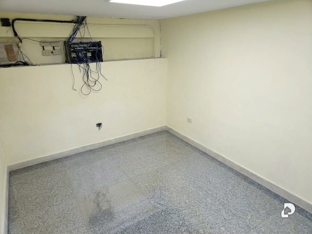 Oficina en Puerto Cabello – 11