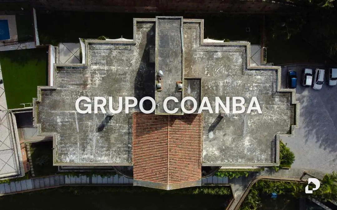 Penthouse in Los Naranjos (del Cafetal), Caracas – 7