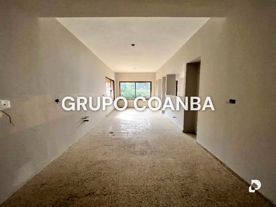 Penthouse in Los Naranjos (del Cafetal), Caracas – 14