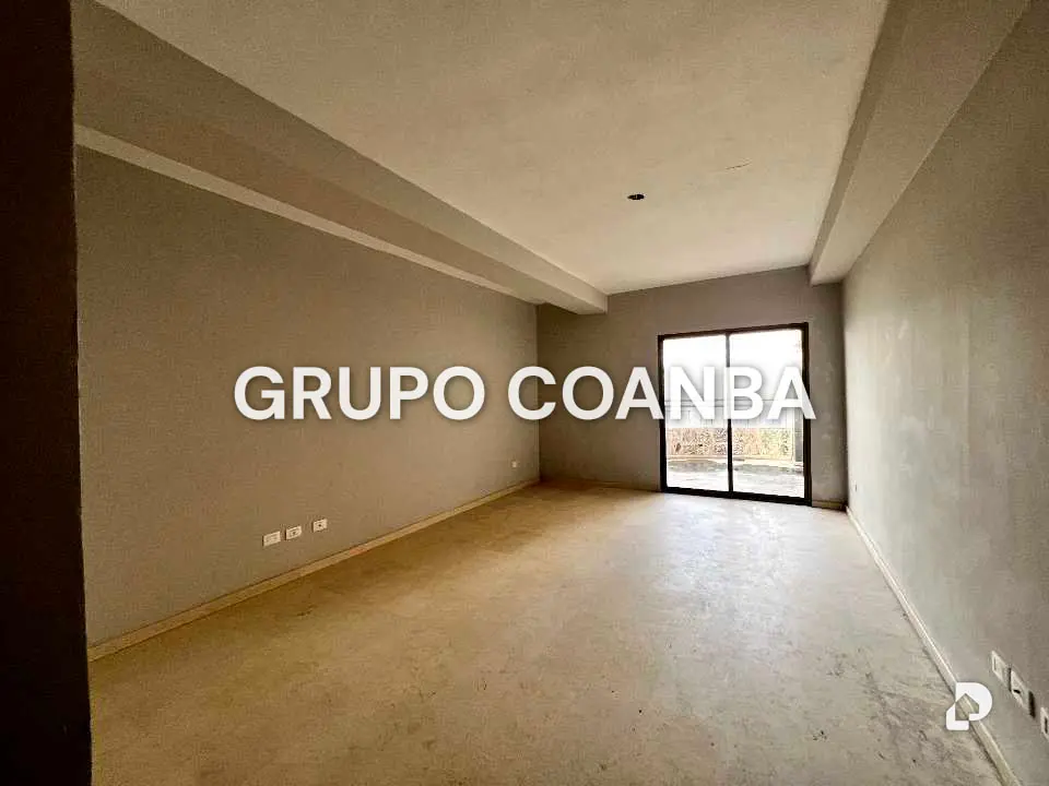 Penthouse in Los Naranjos (del Cafetal), Caracas – 13