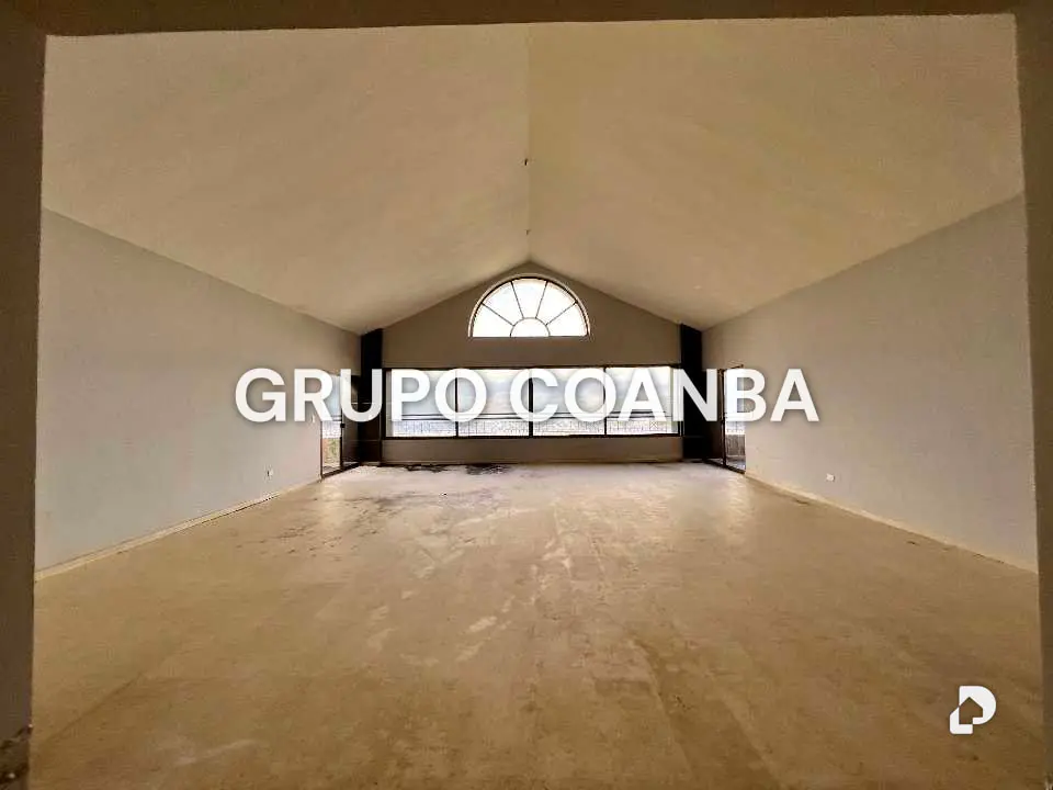 Penthouse in Los Naranjos (del Cafetal), Caracas – 12
