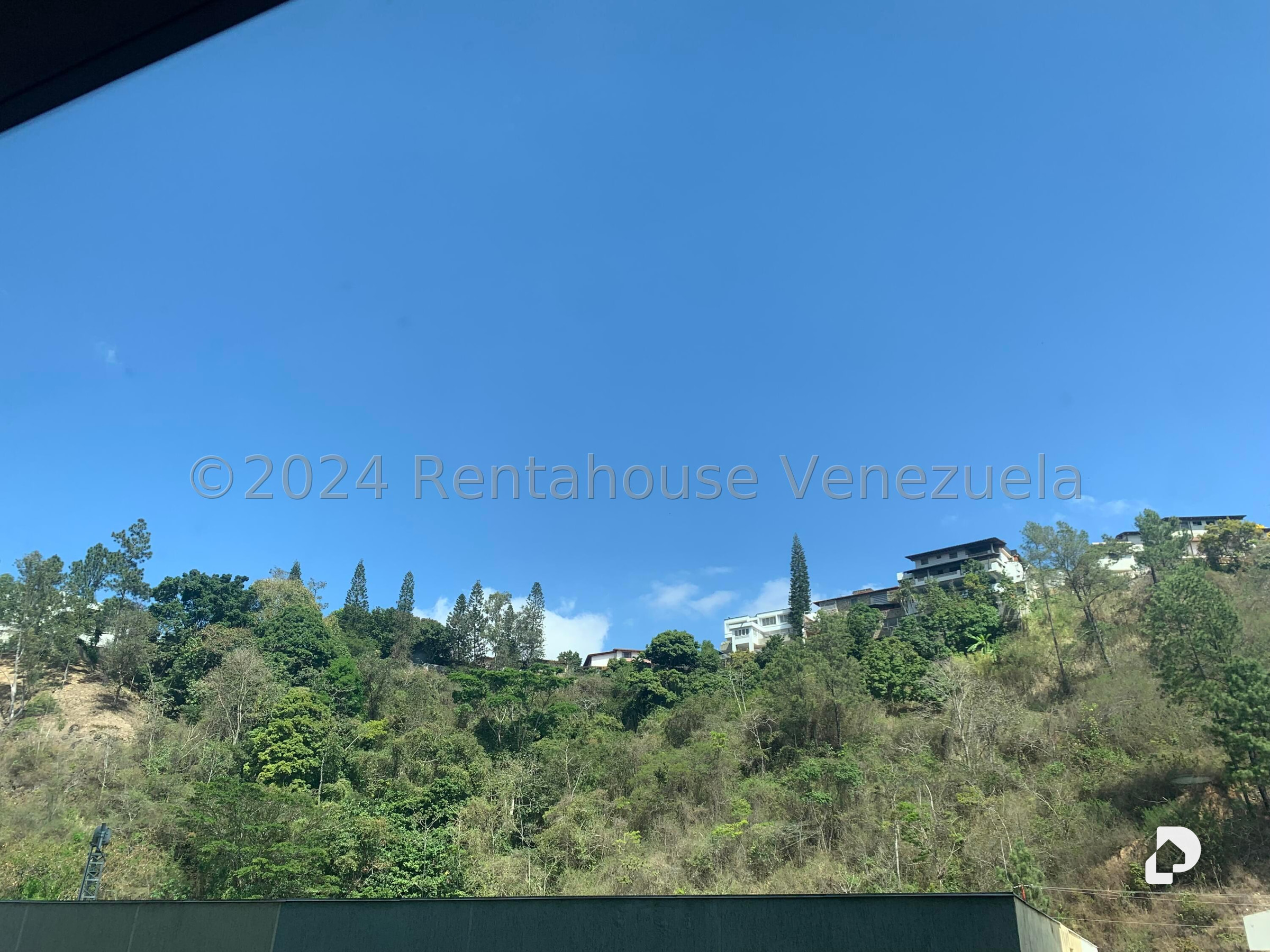 Oficina en Macaracuay, Caracas – 19